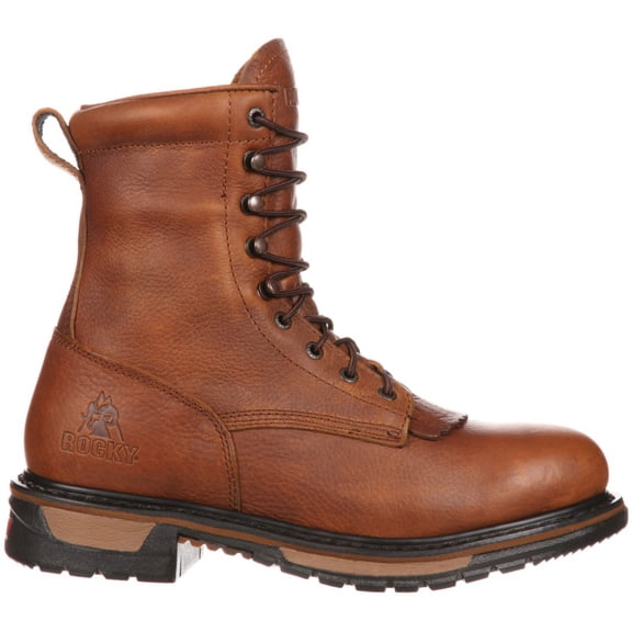 Men's 8 Ride Lacer 2723