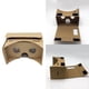 thumbnail image 5 of Versión 1 DIY Cartón para Auriculares Caja la la adaptaciónción a teléfonos inteligentes Fácil de instalar Premium profesion Durable Accesorios Hugo Marco de realidad virtual, 5 of 9