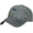 Gray, variant on Sweden-Flag-Swedish Vintage Baseball Cap Mens/Womens Adjustable Trucker Hats Washed Denim Cowboy Hat Black