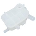 thumbnail image 5 of Engine Coolant Reservoir Tank ABS Plastic 95201979 Coolant Overflow Bottle Replacement for Chevy Trax, 5 of 5