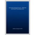 thumbnail image 1 of Pre-Owned Activated Sludge Process, 1 of 1