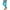 Sky Blue, variant on WNVMWI Leggings for Women Yoga Pants Black Leggings with Pockets Capri Leggings for Women Hollow Stretch Capri Pants Summer High Waisted Soft Yoga Pants Tights Jeggings High Waist Yoga Pants