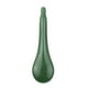thumbnail image 1 of Herramienta de masaje Jade Guasha Herramienta facial Gua Sha Tablero Guasha Labymos Rascador Guasha, 1 of 7