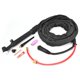 thumbnail image 1 of Antorcha de soldadura TIG ANGGREK WP26V Kit con cable de 4 metros 200A, 1 of 8