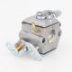 thumbnail image 5 of Carburador DYNWAVEMX Pieza del Motor Para 2200 2500 2600 2750 2775 2900 3050, 5 of 6