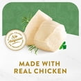 thumbnail image 5 of Purina Fancy Feast Broths, Wet Cat Food, Chicken & Vegetable, 1.4 oz Pouch, 16 Pack, 5 of 10