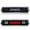 Smoky Lens Black Housing(Type X), variant on LED Rear Third 3rd Brake Light Cargo Lamp Smoke / Black Fit for 2004-2008 Ford F-150/Lobo