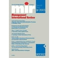 thumbnail image 2 of Aspects du Processus d'Internationalisation dans les Petites Entreprises (2005), 2 of 2