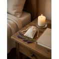 thumbnail image 5 of Homegrown Cedar Products Cedar Sachets for Moth Prevention and Fragrance, 5 of 10
