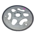 thumbnail image 1 of LS Flexplate For All LS Series Engines with 6 Bolt Crank - Heavy Duty 168 Tooth, 1 of 1
