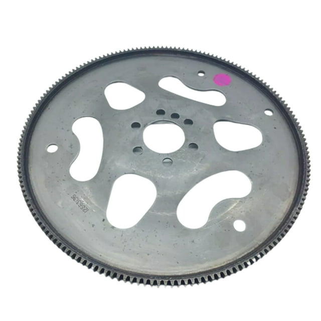 LS Flexplate For All LS Series Engines with 6 Bolt Crank Heavy Duty