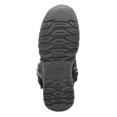 thumbnail image 6 of Spring Step Women's ACHIEVE BOOTS, 6 of 6