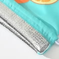 thumbnail image 4 of Reusable Produce Storage Bag, Large Breathable Drawstring Bags for Fruits Vegetables Keep Food Fresh Kitchen Food Storage Bag, 4 of 7