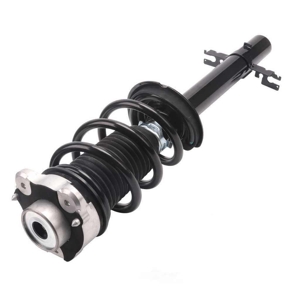 PRT 920345 Suspension Strut and Coil Spring Assembly