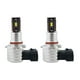 thumbnail image 1 of Kit Luz Led Chip (csp 5530) 9005 Jgo 8000L Conexion Rapida, 1 of 4