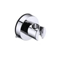 thumbnail image 1 of Support de Douche pour Pot d'Aspiration pour Bidet, Style 1, 1 of 5