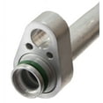 thumbnail image 2 of Discharge Line Hose Assembly, 2 of 4