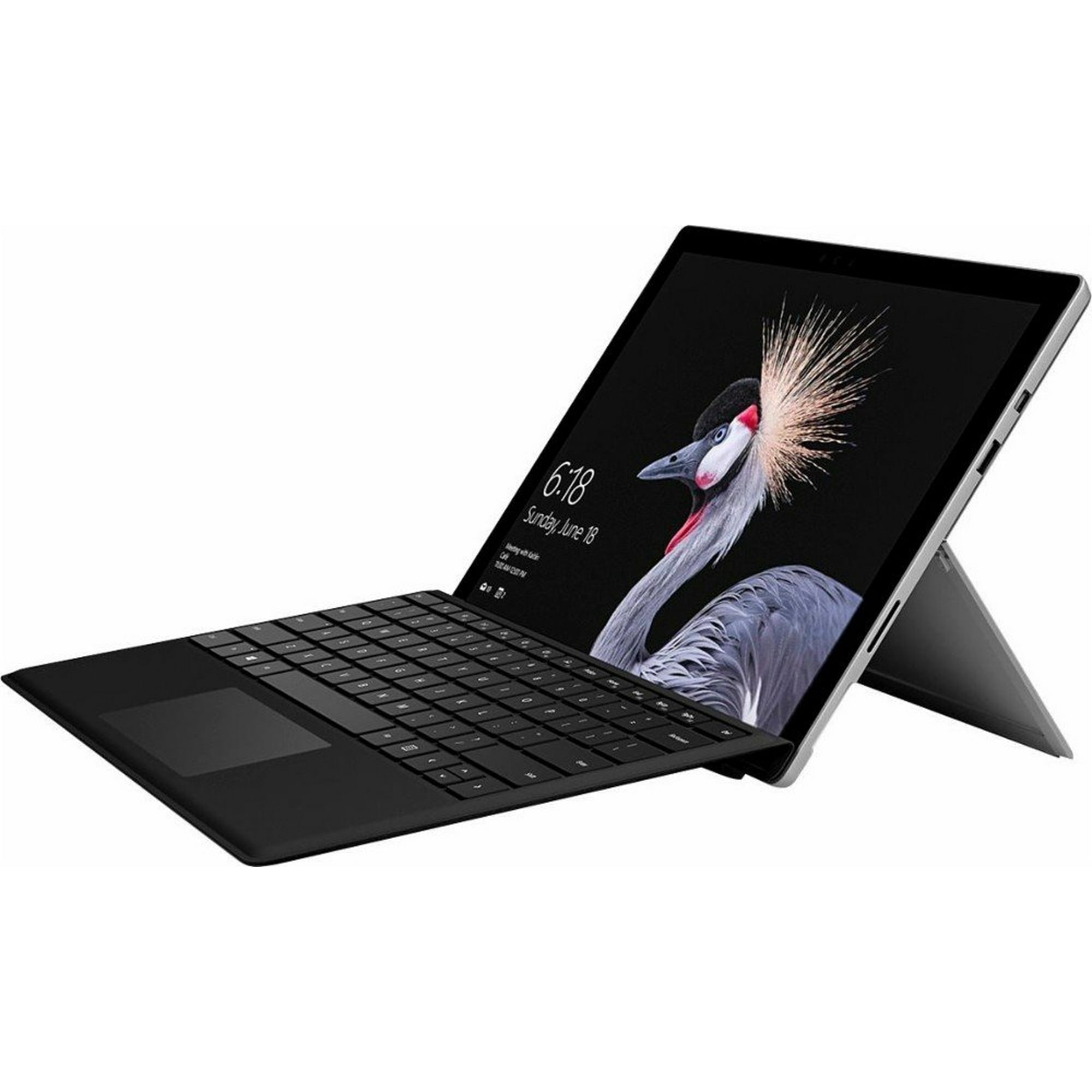 Microsoft Surface Go 2 10.5 Microsoft Surface Go 2 10.5