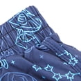 thumbnail image 3 of Bañador con forro para hombre, bañador con forro para hombre, bañador para hombre, bañador para hombre, bañador para hombre, diseño de última generación, 3 of 9