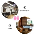 thumbnail image 4 of Shisuyan 2Pcs Hair Dye Shaker Practical Hair Coloring Mixers Hairdressing Mixing Cups, 4 of 8