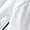 White, variant on Male Lightweight Breathable Jacket Ice Silk Sun Clothes Fishing Skin Coat