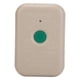 thumbnail image 1 of Transmisor TPMS ANGGREK Herramienta de Activación TPMS A Prueba de Agua 8C2Z1A203A, 1 of 8