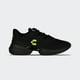 thumbnail image 1 of Tenis Hombre Charly Deportivo Running Gym Training negro 29 Charly 86065, 1 of 5