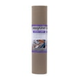 thumbnail image 4 of EasyLiner Select Grip 20 in. x 24 ft. Shelf Liner, Taupe, 4 of 9