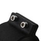thumbnail image 4 of 2x Abrazaderas de Soporte de lámpara de , Abrazaderas de Soporte de lámpara de Barra de Toro de .8 "para Automóviles ATV Yotijar Abrazadera de la luz del trabajo de la barra del rodillo, 4 of 10
