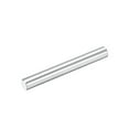 thumbnail image 5 of Uxcell 6mm X 55mm 304 Stainless Steel Dowel Pin 15 Pack, 5 of 5