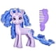 thumbnail image 4 of Figuras de juguete Hasbro My Little Pony Best Movie Friends, 8 cm, 4 of 8