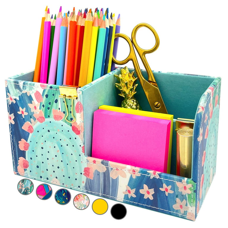Best Sites For Cute Office Supplies For Women