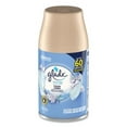 thumbnail image 2 of Automatic Air Freshener, Clean Linen, 6.2 Oz | Bundle of 10 Each, 2 of 4