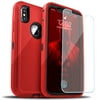 Image thumbnail_image