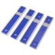 thumbnail image 2 of 24 Pieces Carpenter Pencil Lead Refills 2.8 mm White, Solid Mechanical Carpenters Pencils Refill Rep, 2 of 5