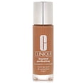 thumbnail image 1 of Base y corrector Clinique Beyond Perfecting #18 Sand 30 ml, 1 of 3