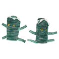 thumbnail image 4 of Floor Socks, Comfortable Warm Knit Animal Socks Fine Stitching Funny For Christmas Gifts ANGGREK JF2712, 4 of 8