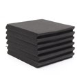 thumbnail image 4 of 12pcs/24pcs Studio Acoustic Foam Sound Foam Sound Proofing Protective Sponge Soundproof Absorption Treatment Panel, 4 of 4