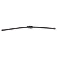 thumbnail image 4 of Blade Rear Wiper Arm and Blade Replacement for   2004-2015 Replacement for  T5 2003-2015, 4 of 6