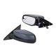 thumbnail image 1 of ESPEJO TAURUS 2012 al 2015 FORD Izquierdo/Piloto POLYWAY ., 1 of 4
