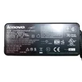 thumbnail image 2 of Pre-Owned Lenovo ADP-45TD B AC Power Adapter 20V 2.25A 45W Charger Square Plug Genuine, 2 of 6