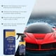 thumbnail image 5 of Agente de recubrimiento de cristal automotriz en aerosol, repelente al agua, sellador para encerado de pintura de coche, 120 ml Yulucky, 5 of 8