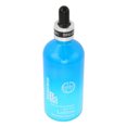 thumbnail image 4 of Sérum Hydratant à l'Acide Hyaluronique B5 - 100ml, 4 of 15