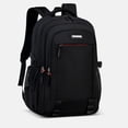 thumbnail image 4 of Large Capacity Backpack for High School Students Versatile Daypack for Travel And Outdoor Activities, 4 of 5