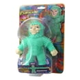thumbnail image 1 of Muñecos Ruz Care Bears Tenderhrt & Love 21cm Amarillo Rosa, 1 of 4