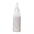 thumbnail image 1 of Pintura de Tinte de cuero Sunnimix 2x100ML para Restaurar y teñir blanco, 1 of 8