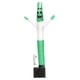 thumbnail image 4 of Hombre que saluda con tubo inflable, bailarín con tubo, juguete inflable de escritorio resistente, versátil y divertido, marioneta de resistente. Gente, 4 of 8