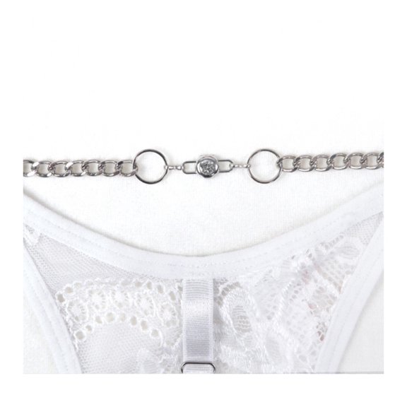 Vedolay Womens Briefs Seamless Underwear for Women No Show Panties Feel Air Invisibles Bikini Panties,Purple One Size