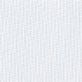thumbnail image 2 of Pellon Easy-Knit Fusible Tricot Interfacing-White 19/20"X25yd - EK130-W, 2 of 2