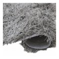 thumbnail image 3 of Tapete Unimat Covilha 58x108 cm Gris, 3 of 4